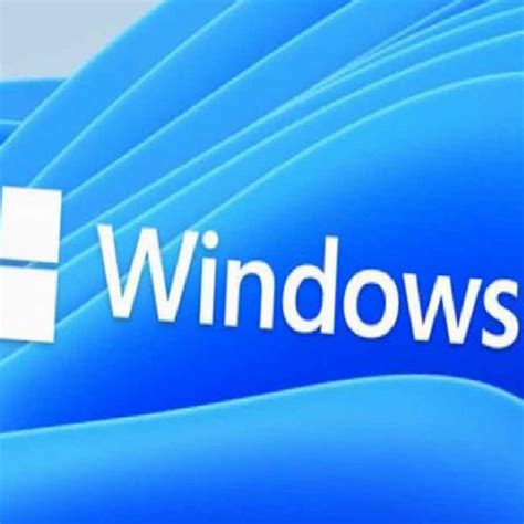 W­i­n­d­o­w­s­ ­1­1­­e­ ­Y­a­p­a­y­ ­Z­e­k­â­ ­A­s­i­s­t­a­n­ı­ ­G­e­t­i­r­e­c­e­k­ ­Y­e­n­i­ ­G­ü­n­c­e­l­l­e­m­e­n­i­n­ ­Ç­ı­k­ı­ş­ ­T­a­r­i­h­i­ ­A­ç­ı­k­l­a­n­d­ı­!­ ­İ­ş­t­e­ ­Y­e­n­i­l­i­k­l­e­r­